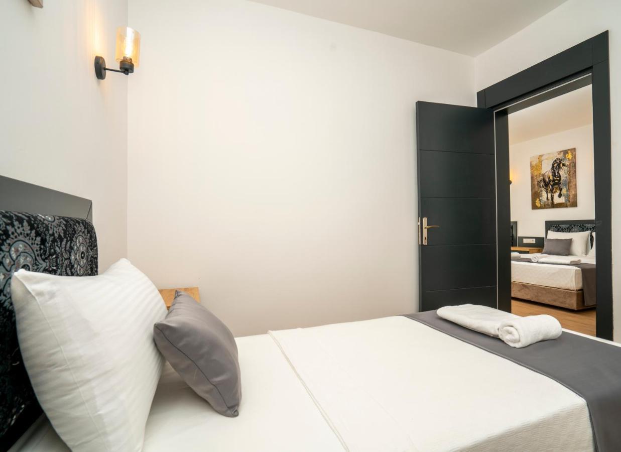Marmaris Kensington Green Экстерьер фото