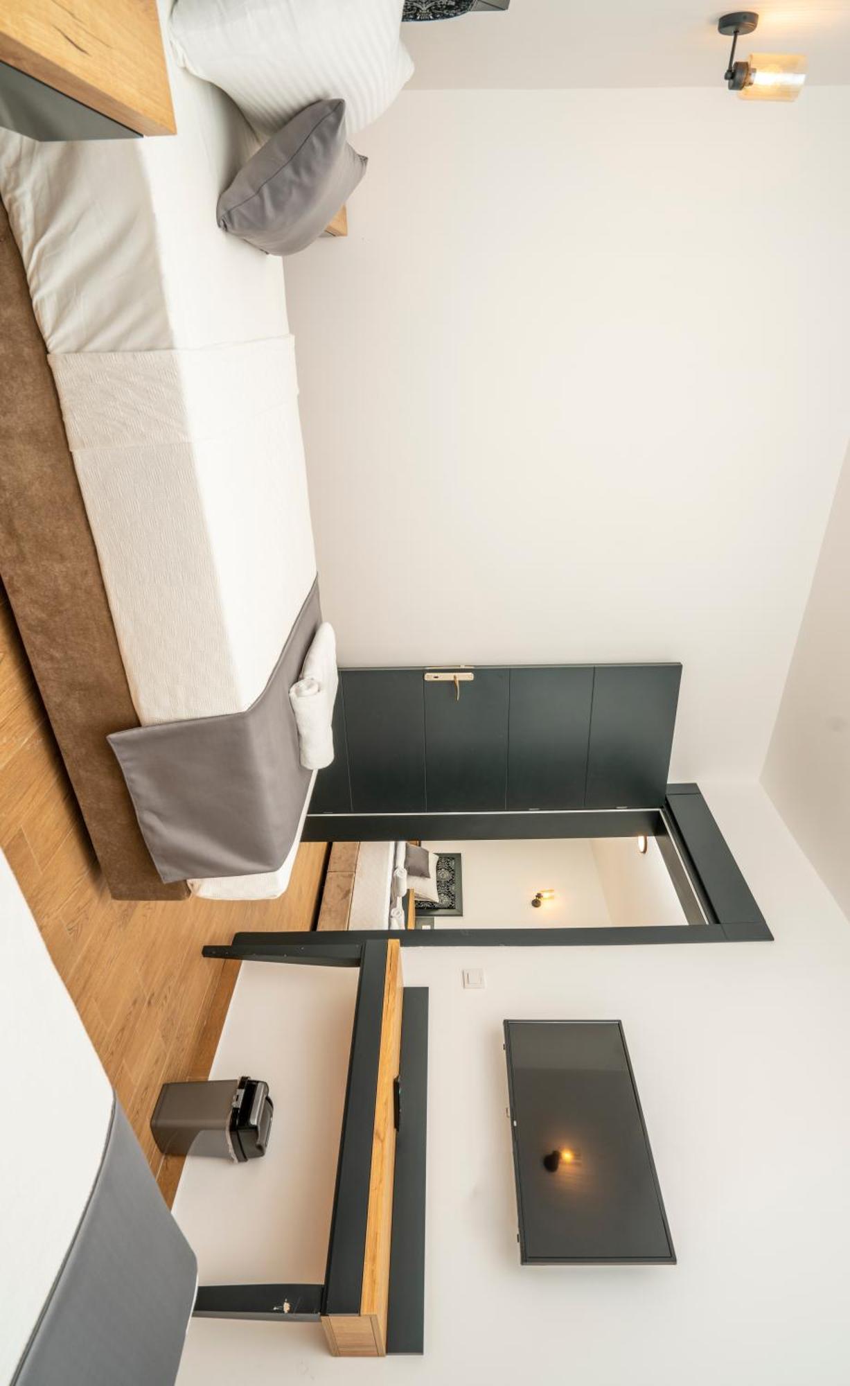 Marmaris Kensington Green Экстерьер фото